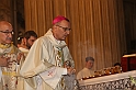 Monsignor Marco Prastaro Vescovo di Asti_312